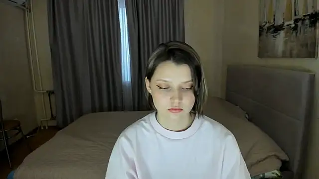 SoniNesti online show from 12, 3, 2025