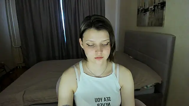 SoniNesti online show from 19, 3, 2025