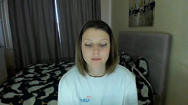 SoniNesti online show from 9, 9, 2025