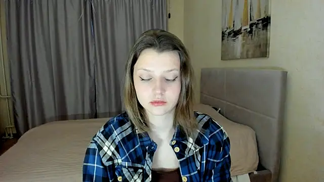 SoniNesti online show from 20, 10, 2025