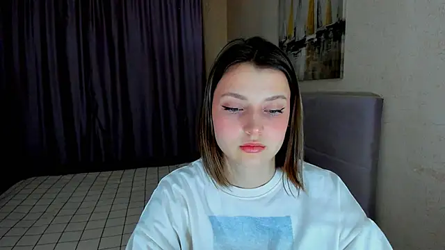 SoniNesti online show from 20, 11, 2025