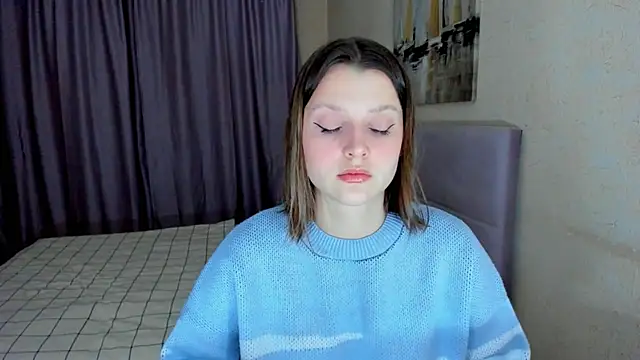 SoniNesti online show from 27, 11, 2025