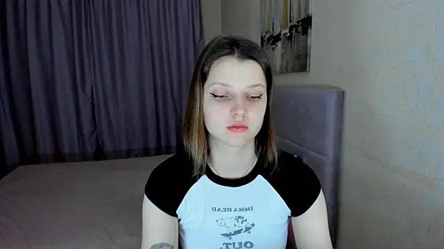 SoniNesti online show from 13, 1, 2026