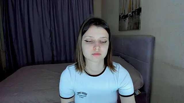 SoniNesti online show from 15, 1, 2026