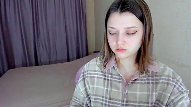 SoniNesti online show from 11, 2, 2026