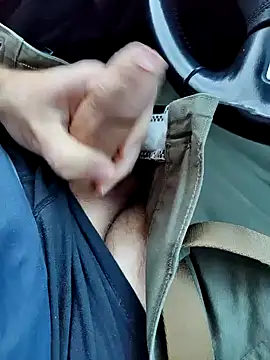 Snapshot of Boring_one chatting on 13, 1, 2025 Boring one online show from 13, 1, 2025