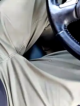 Snapshot of Boring_one chatting on 16, 1, 2025 Boring one online show from 16, 1, 2025