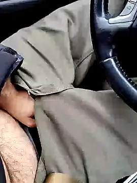 Snapshot of Boring_one chatting on 20, 1, 2025 Boring one online show from 20, 1, 2025