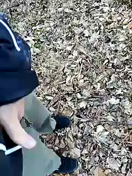 Snapshot of Boring_one chatting on 3, 2, 2025 Boring one online show from 3, 2, 2025