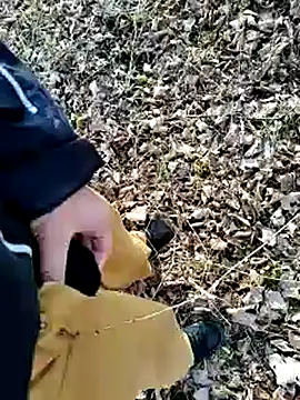 Snapshot of Boring_one chatting on 19, 2, 2025 Boring one online show from 19, 2, 2025