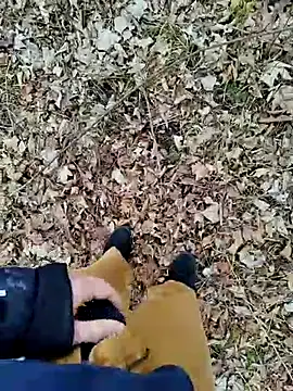 Snapshot of Boring_one chatting on 20, 2, 2025 Boring one online show from 20, 2, 2025