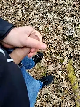 Snapshot of Boring_one chatting on 26, 2, 2025 Boring one online show from 26, 2, 2025