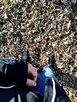 Snapshot of Boring_one chatting on 5, 3, 2025 Boring one online show from 5, 3, 2025