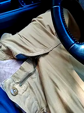 Snapshot of Boring_one chatting on 26, 9, 2025 Boring one online show from 26, 9, 2025