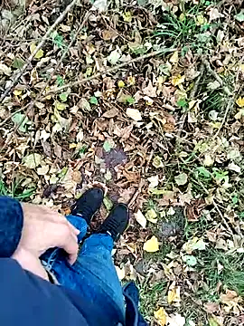 Snapshot of Boring_one chatting on 20, 10, 2025 Boring one online show from 20, 10, 2025