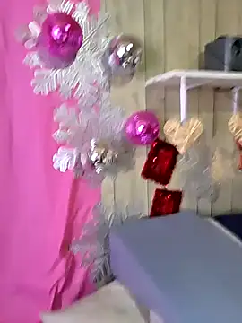 Snapshot of DavisDesires chatting on 6, 2, 2026 DavisDesires online show from 6, 2, 2026