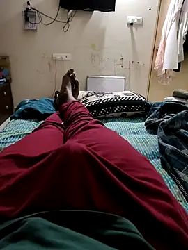 mkmony online show from 23, 11, 2025