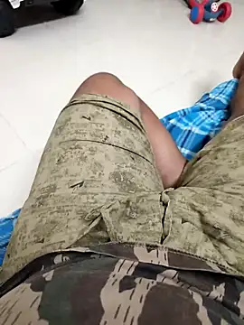 mkmony online show from 24, 11, 2025