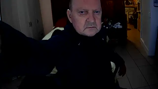 passifsoumis1963 online show from 9, 11, 2025