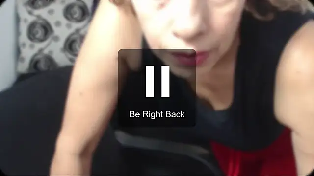 Snapshot of perlahotboobs chatting on 3, 6, 2026 perlahotboobs online show from 3, 6, 2026