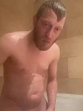 Snapshot of rippedbritish chatting on 10, 3, 2025 rippedbritish online show from 10, 3, 2025