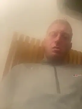 Snapshot of rippedbritish chatting on 20, 9, 2025 rippedbritish online show from 20, 9, 2025