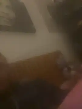 Snapshot of rippedbritish chatting on 24, 10, 2025 rippedbritish online show from 24, 10, 2025