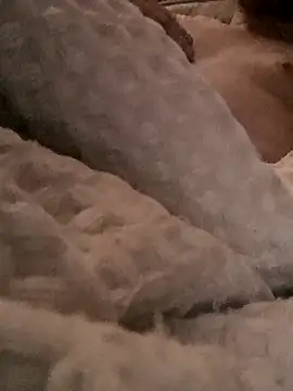 Snapshot of rippedbritish chatting on 8, 11, 2025 rippedbritish online show from 8, 11, 2025