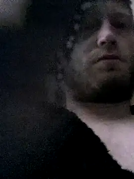 rippedbritish online show from 25, 11, 2025