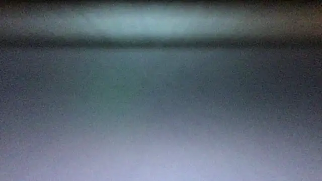 Snapshot of bangalidickolo chatting on 7, 12, 2024 bangalidickolo online show from 7, 12, 2024