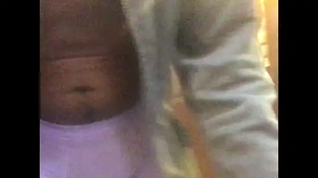 Snapshot of bangalidickolo chatting on 17, 1, 2026 bangalidickolo online show from 17, 1, 2026