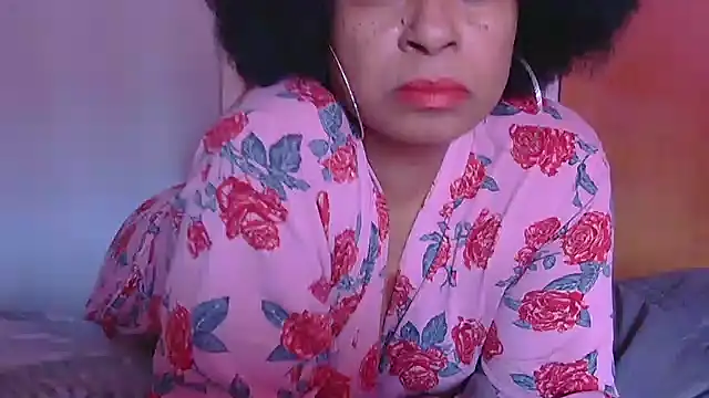 MSweetLindaParks online show from 14, 11, 2025