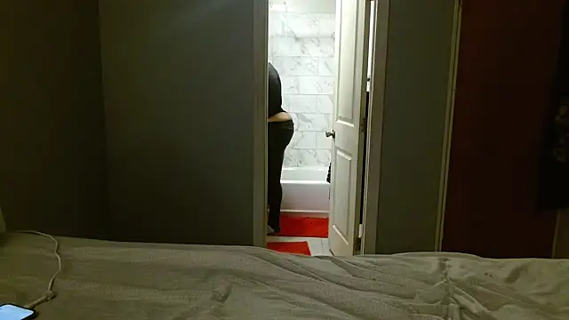 MSweetLindaParks online show from 15, 2, 2026