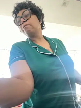 MSweetLindaParks online show from 28, 3, 2026