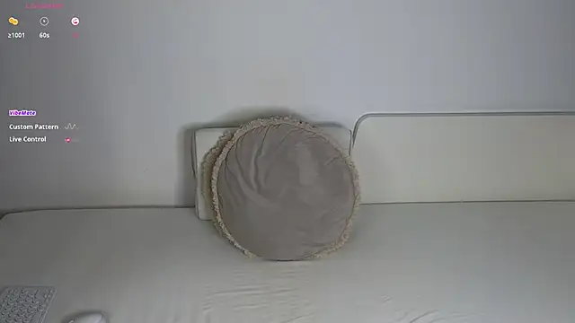 Snapshot of BbyKristy chatting on 19, 12, 2024 BbyKristy online show from 19, 12, 2024