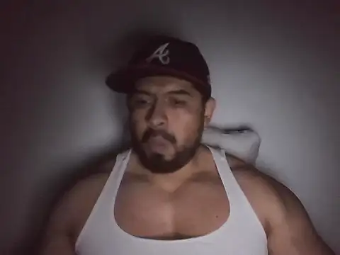 marcus002001 online show from 1, 4, 2026