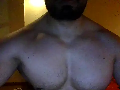 marcus002001 online show from 22, 4, 2026