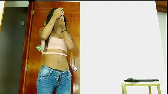 nomy 07 online show from 10, 12, 2024