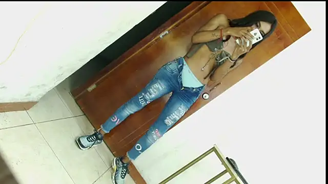 nomy 07 online show from 18, 2, 2025