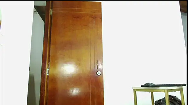 nomy 07 online show from 28, 2, 2025