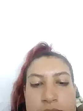 hot-timefun online show from 16, 3, 2025