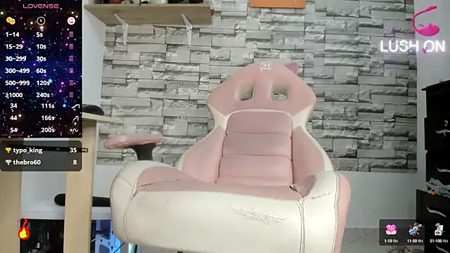 hot-timefun online show from 16, 3, 2025