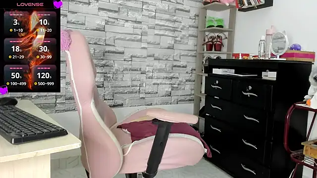 hot-timefun online show from 18, 4, 2026