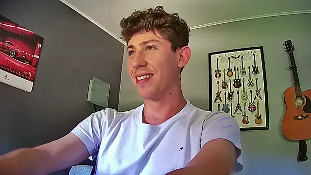 saint not online show from 15, 12, 2024