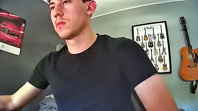 saint not online show from 4, 1, 2025