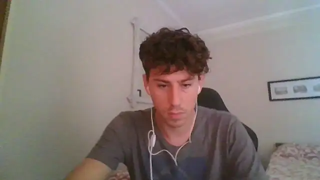 saint not online show from 5, 2, 2025