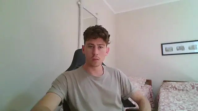 saint not online show from 19, 2, 2025