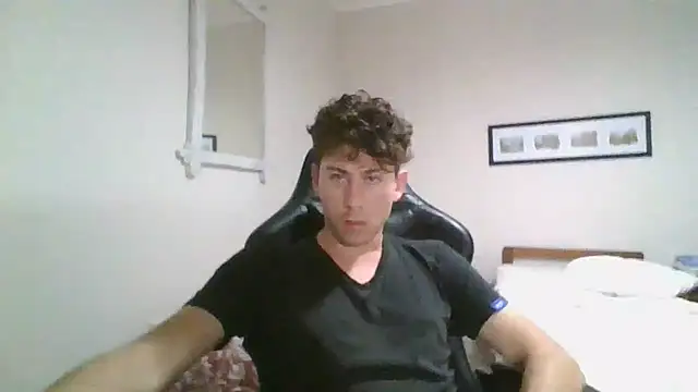 saint not online show from 18, 3, 2025