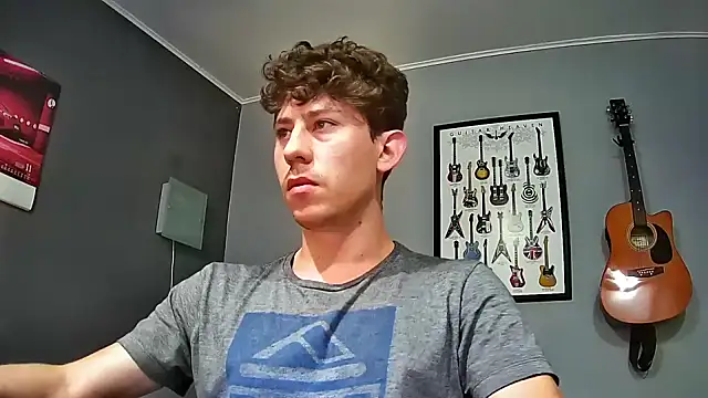 saint not online show from 20, 3, 2025