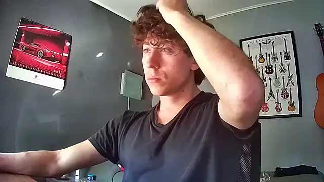 saint not online show from 2, 10, 2025